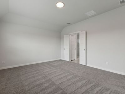 2649 Wappo Way, Fort Worth, TX, 76179