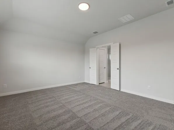 2122 Mossfield Ln, Forney, TX 75126