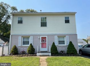 9210 Wheatsheaf Rd, Morrisville, PA 19067