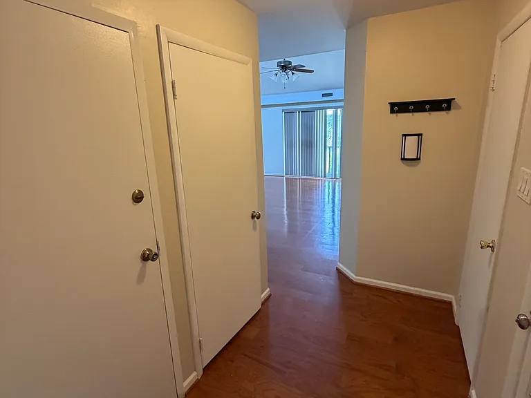 4968 Fitler St — Photo 17
