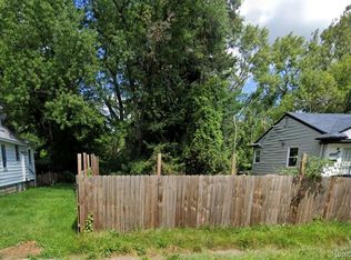 21232 Margareta St, Detroit, MI 48219
