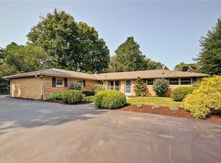 3511 Delmar Rd, Indianapolis, IN 46220