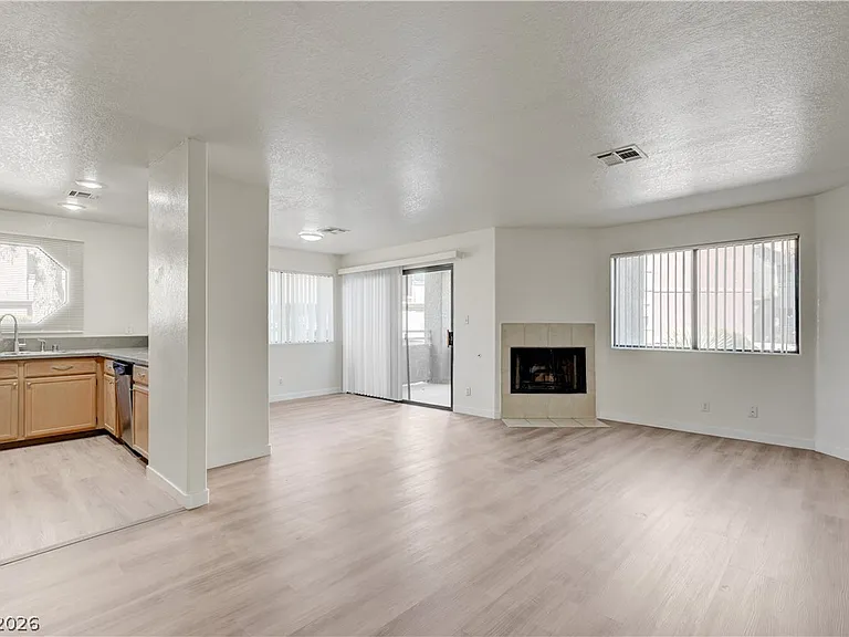 5018 S Rainbow Blvd #104 — Photo 21