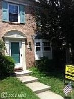 bryansmill_front