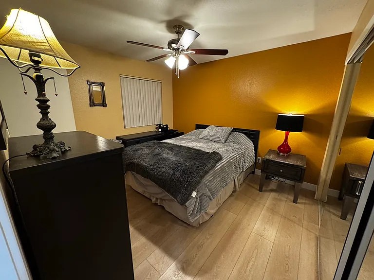 4850 E Desert Cove Ave #126 — Photo 10