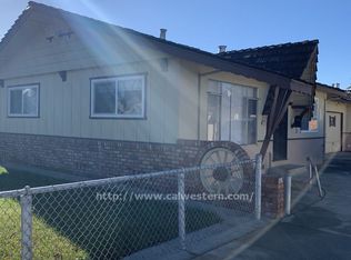 915 N 16th St, San Jose, CA 95112