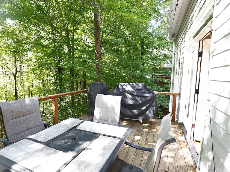 1539 Pathway Dr — Photo 25