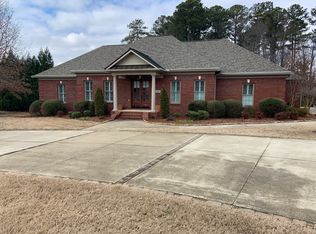 109 Red Branch Dr, Madison, AL 35758