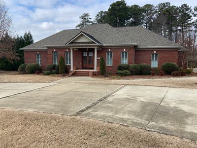 109 Red Branch Dr, Madison, AL, 35758