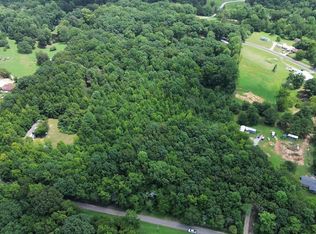 1 Watson Rd, Athens, AL 35611