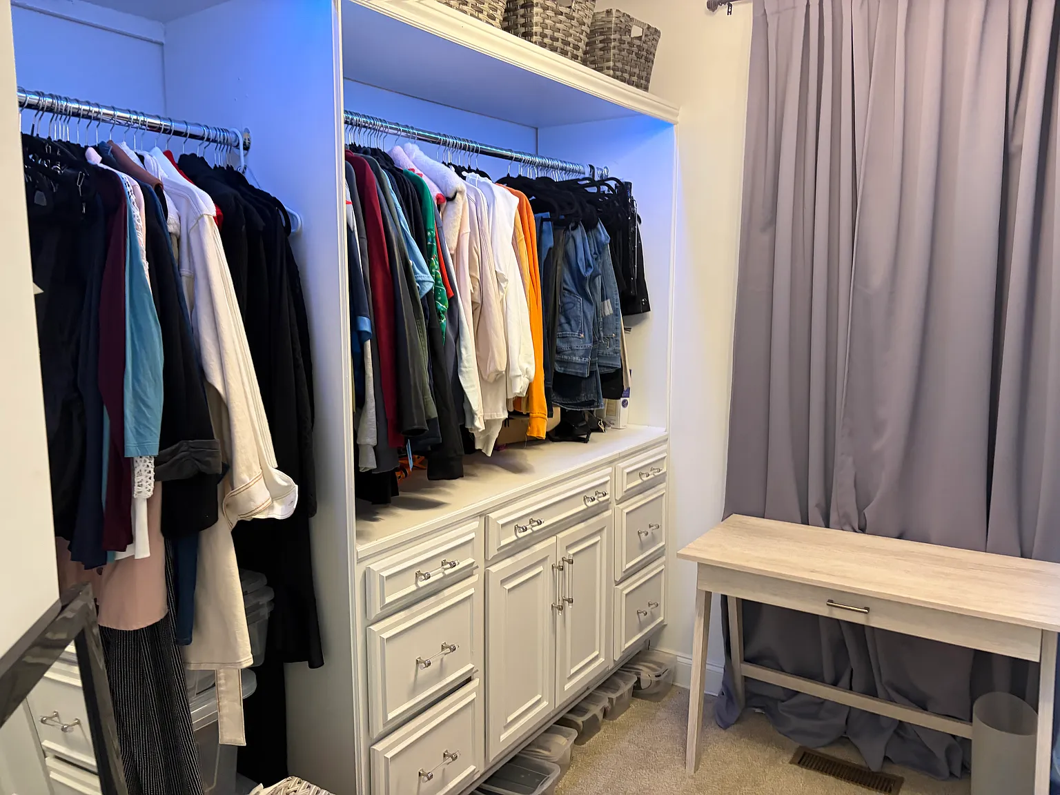 3 bed, 2.5 bath, 2087 sqft, $2,600 — Photo 4