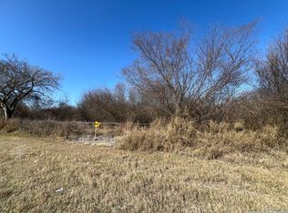 0 E Fm 791, Campbellton, TX 78008