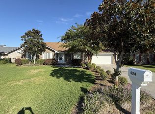 524 Plantation Dr, Myrtle Beach, SC 29575