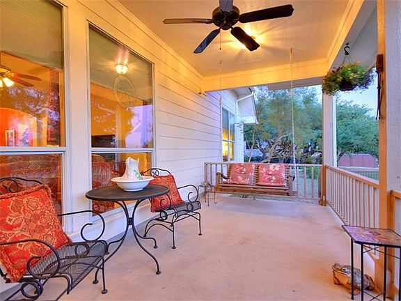 5th image of 215 Crestview Dr