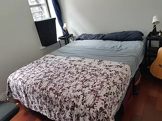 Rented by CNYC Apartments