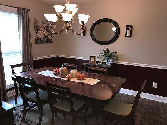 5th image of 9 Marys Ln SE