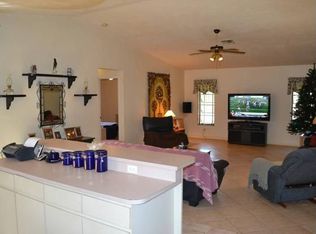 602 SE 19th Ln, Cape Coral, FL 33990