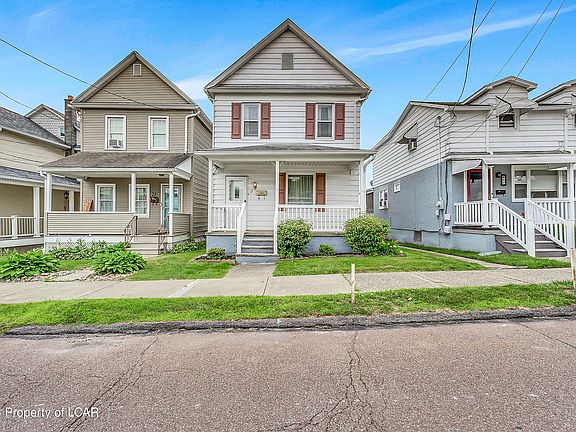 2nd image of 19 Miner St