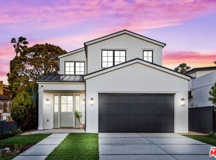 2030 Louella Ave, Venice, CA 90291