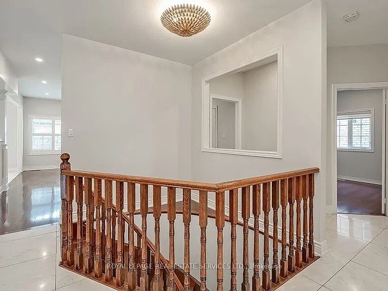 2596 N Ridge Trl — Photo 9