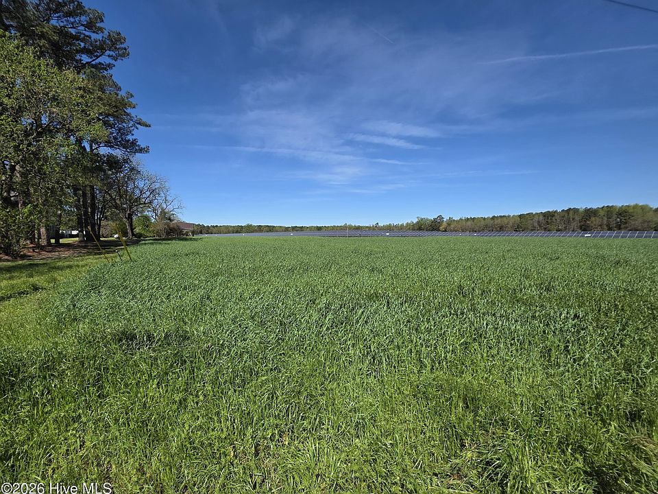 1st image of 0 N Nc 111 And 903 Hwy