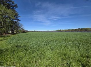 00 N N Nc 111 And 903 Hwy, Albertson, NC 28508