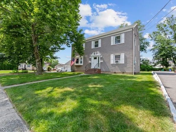 1730 Burnet Ave, Union Twp., NJ 07083