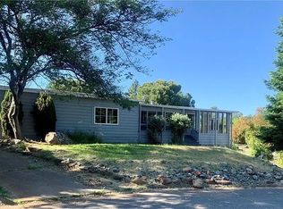 45 Coho Ct, Oroville, CA 95966