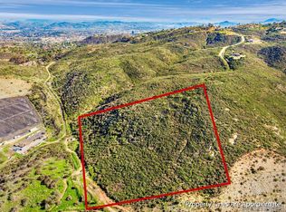 Cocos Dr #2, San Marcos, CA 92078