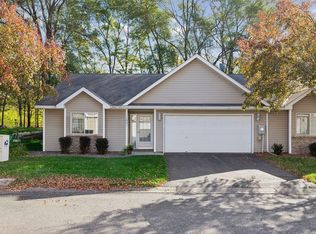 11521 Poppy St NW, Coon Rapids, MN 55433