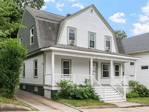 2nd image of 27 Hillside Ave