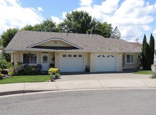 2012 Yale Ct, Grants Pass, OR 97527