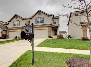 234 Shady Rock Ln, O'fallon, MO 63368 | Zillow 234 Shady Rock Ln, O'fallon, MO 63368 | Zillow