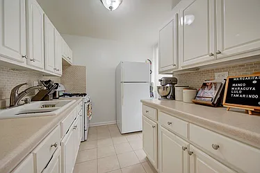 Sold by Keller Williams Realty Landmark II