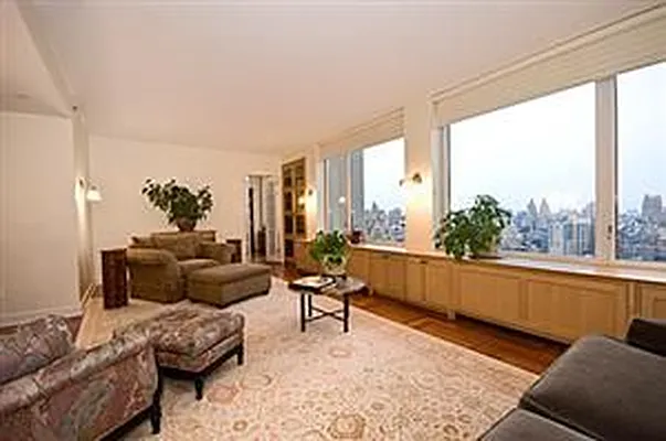 Sold by Douglas Elliman | media 1