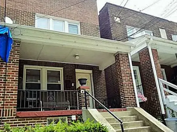 521 Summerlea St, Pittsburgh, PA 15232