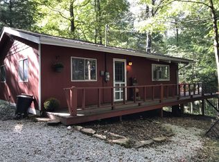 14399 Chicory Ln, Rockbridge, OH 43149
