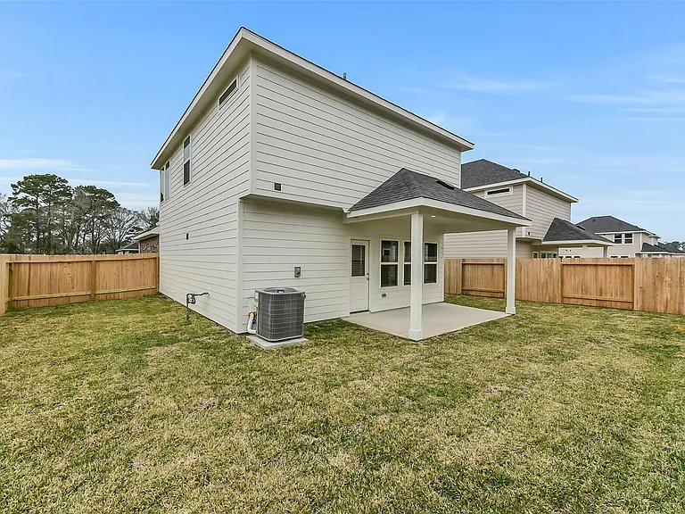 3842 Sugardale St — Photo 32