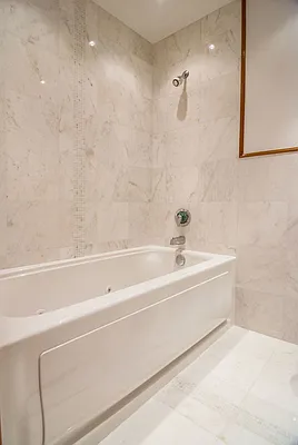 Rented by WAM Partners - William Moses Co. | media 80