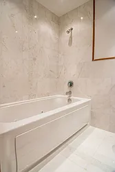 Rented by WAM Partners - William Moses Co.