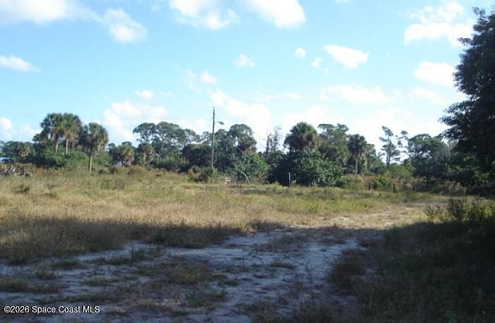 1st image of 2185 Glatter Rd