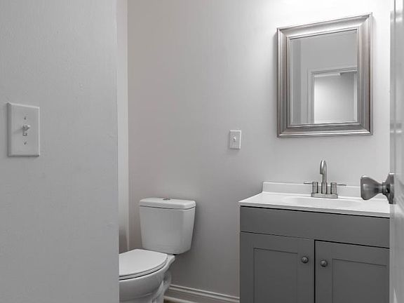3rd image of 83 Rocky Creek Dr #83