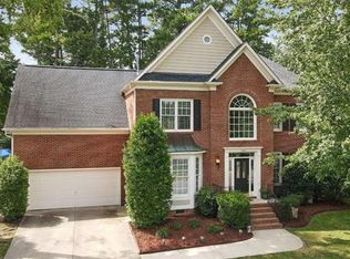 7400 Tarland Ln, Charlotte, NC 28269