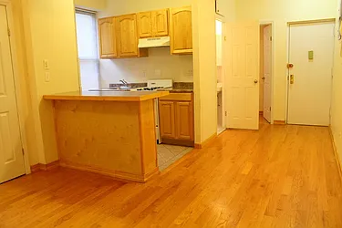 Rented by Keystone Properties