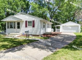 4817 Sycamore Ave, Kansas City, MO 64129