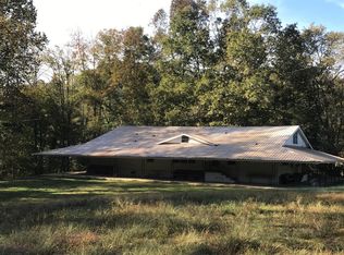 14530 N 11 Hwy, Oneida, KY 40972
