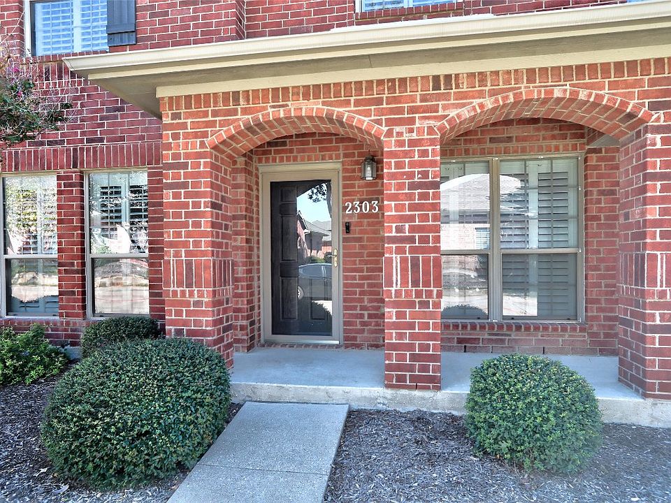 1st image of 575 Virginia Hills Dr #2303