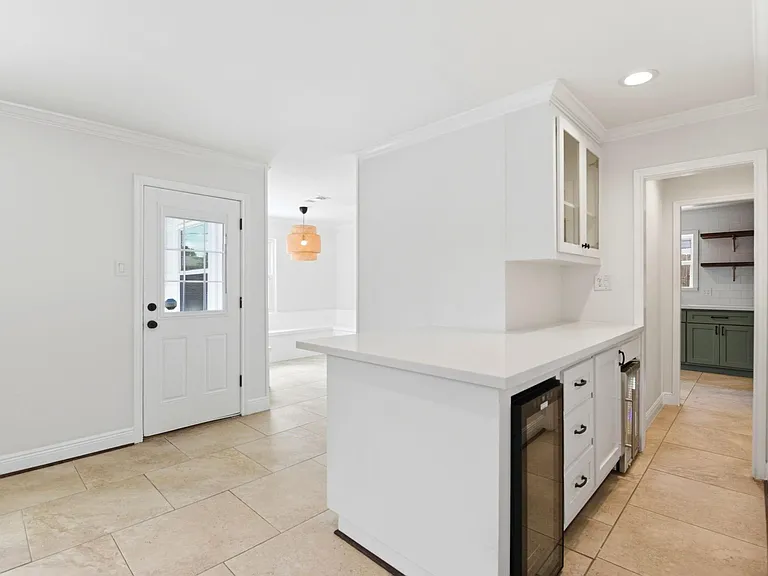 4810 Bayou Vista Dr — Photo 22