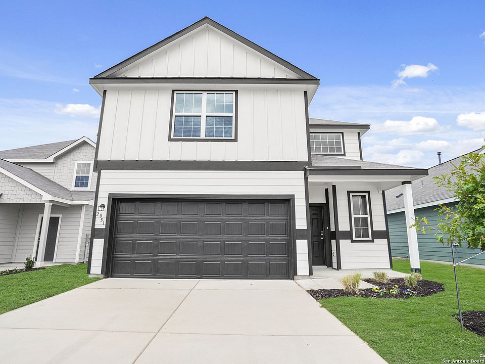 1st image of 2051 Olivia Drive