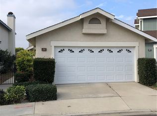 14 Augusta, Irvine, CA 92620